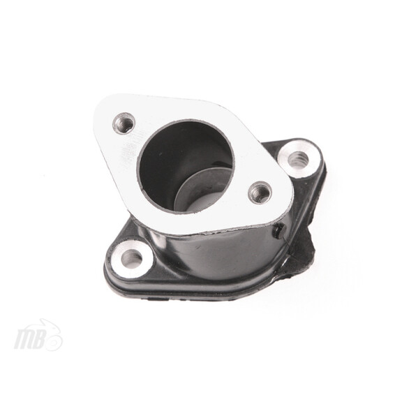 Króćce gaźnikowe gaźnik do silnika Honda XLR 125 98-00