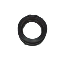 Króćce gaźnikowe gaźnik do silnika Yamaha WR 400 426 YZ 426