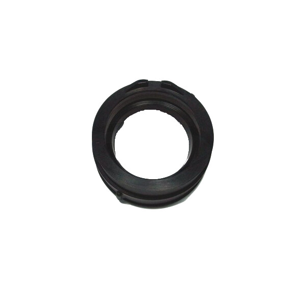 Króćce gaźnikowe gaźnik do silnika Yamaha WR 400 426 YZ 426
