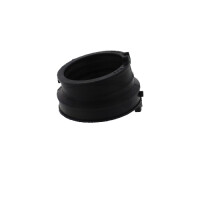 Króćce gaźnikowe gaźnik do silnika Honda XR 650 00-07