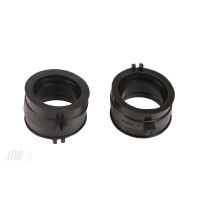 Króćce gaźnikowe gaźnik do silnika Honda VT 600 750 XL 600 650 XRV 650