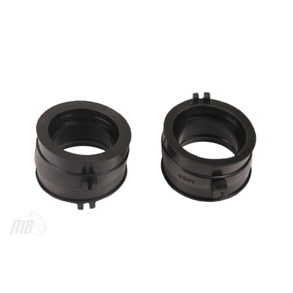 Króćce gaźnikowe gaźnik do silnika Honda VT 600 750 XL 600 650 XRV 650