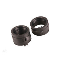 Króćce gaźnikowe gaźnik do silnika Honda NT 650 NTV 650 XRV 750