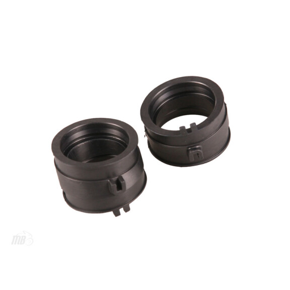 Króćce gaźnikowe gaźnik do silnika Honda NT 650 NTV 650 XRV 750