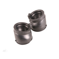 Króćce gaźnikowe gaźnik do silnika Honda CB 500 93-02