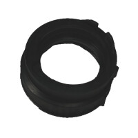 Króćce gaźnikowe gaźnik do silnika Yamaha WR 250 05-13