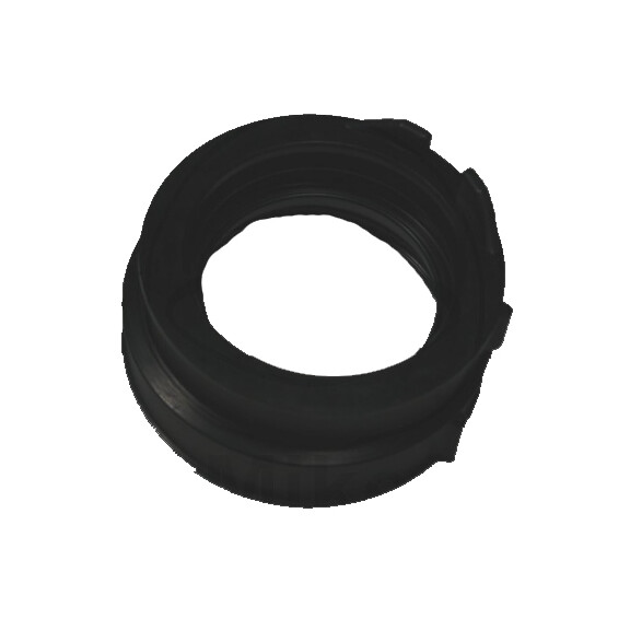 Króćce gaźnikowe gaźnik do silnika Yamaha WR 250 05-13