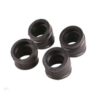 Króćce gaźnikowe gaźnik do silnika Honda CB 750 78-83