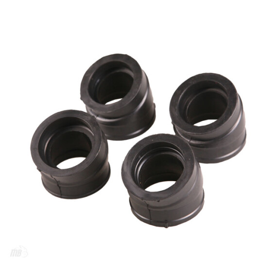 Króćce gaźnikowe gaźnik do silnika Honda CB 750 78-83