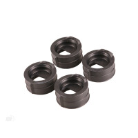 Króćce gaźnikowe gaźnik do silnika Yamaha XJ 600 92-03