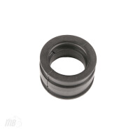 Króćce gaźnikowe gaźnik do silnika Triumph Daytona 750 900 1000 1200