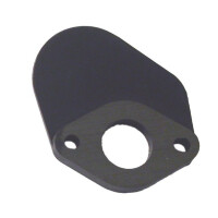 Uszczelka gaźnika Honda C 50 66-96 C 70 75-84