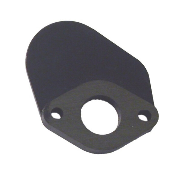 Uszczelka gaźnika Honda C 50 66-96 C 70 75-84