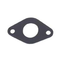Uszczelka gaźnika Honda C 50 70 90
