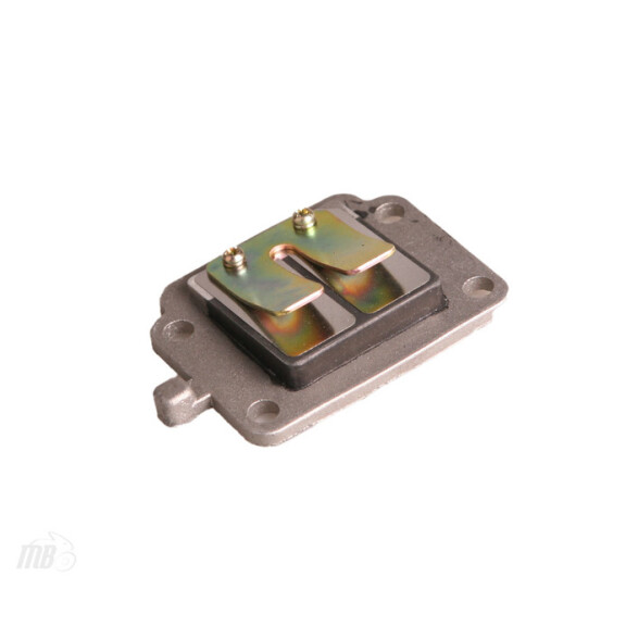 Zawór membrany gaźnika Aprilia Amico 50 MBK CW 50 Yamaha CW 50