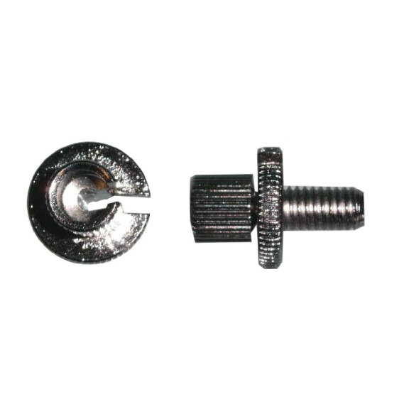 Mechanizm regulacji linki sprzęgła Honda ATC 200 CA 125 CB 125 250
