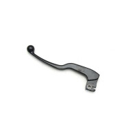 Dźwignia sprzęgła KTM Duke 125 11-15 Duke 200 12-15 Duke 390 13-15