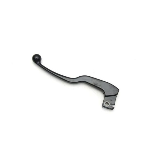 Dźwignia sprzęgła KTM Duke 125 11-15 Duke 200 12-15 Duke 390 13-15