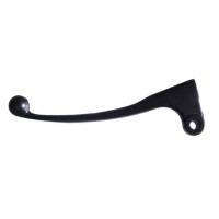 Dźwignia sprzęgła Honda CB 650 750 CX 500 650 GL 400 500 650
