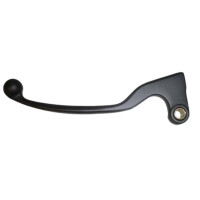 Dźwignia sprzęgła Honda VT 500 E 83-85