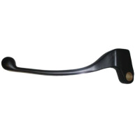Dźwignia sprzęgła Honda NS 125 86-93 NSR 125 88-03