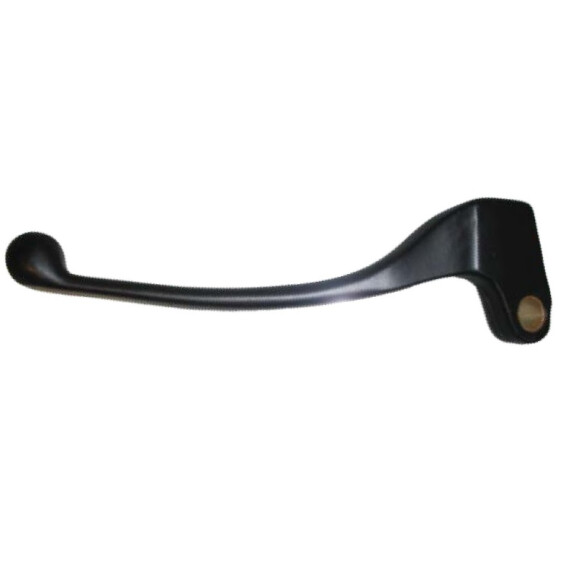 Dźwignia sprzęgła Honda NS 125 86-93 NSR 125 88-03