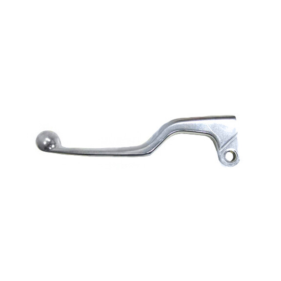 Dźwignia sprzęgła Honda CRF 250L 13-16