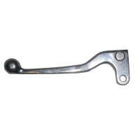 Dźwignia sprzęgła Kawasaki AE 50 81-83 AE 80 81-83