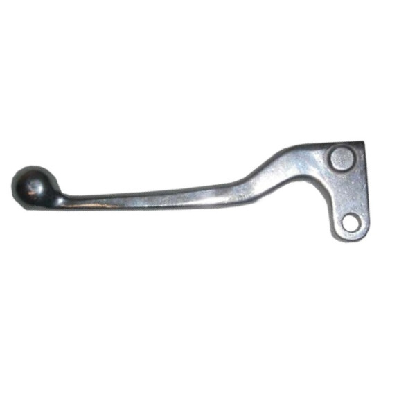 Dźwignia sprzęgła Kawasaki AE 50 81-83 AE 80 81-83