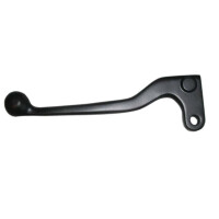 Dźwignia sprzęgła Kawasaki AR 50 81-97 AR 80 81-91