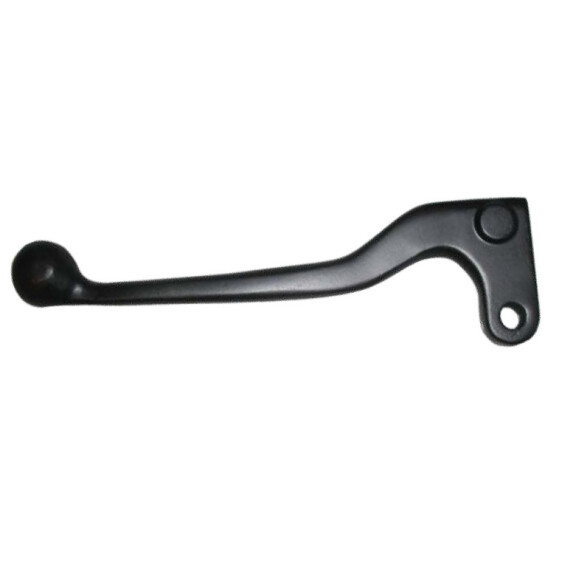 Dźwignia sprzęgła Kawasaki AR 50 81-97 AR 80 81-91