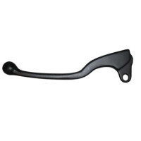 Dźwignia sprzęgła Kawasaki AR 125 KH 125
