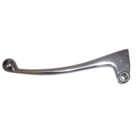 Dźwignia sprzęgła Kawasaki GPZ 550 KH 250 400 Z 250 1000 1300