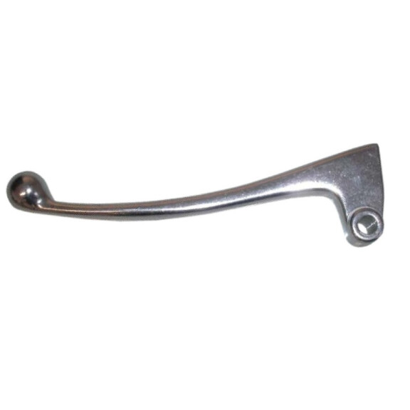 Dźwignia sprzęgła Kawasaki GPZ 550 KH 250 400 Z 250 1000 1300