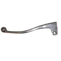 Dźwignia sprzęgła Kawasaki Z 750 1000 1100 1300