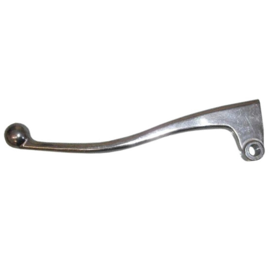 Dźwignia sprzęgła Kawasaki Z 750 1000 1100 1300