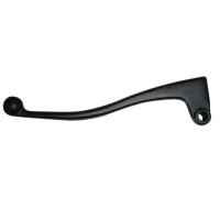 Dźwignia sprzęgła Kawasaki ER 250 GPX 250 GPZ 1100 Z 200 440 750 1000