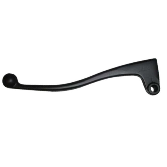 Dźwignia sprzęgła Kawasaki ER 250 GPX 250 GPZ 1100 Z 200 440 750 1000