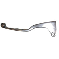Dźwignia sprzęgła Kawasaki VN 750 Vulcan 86-95
