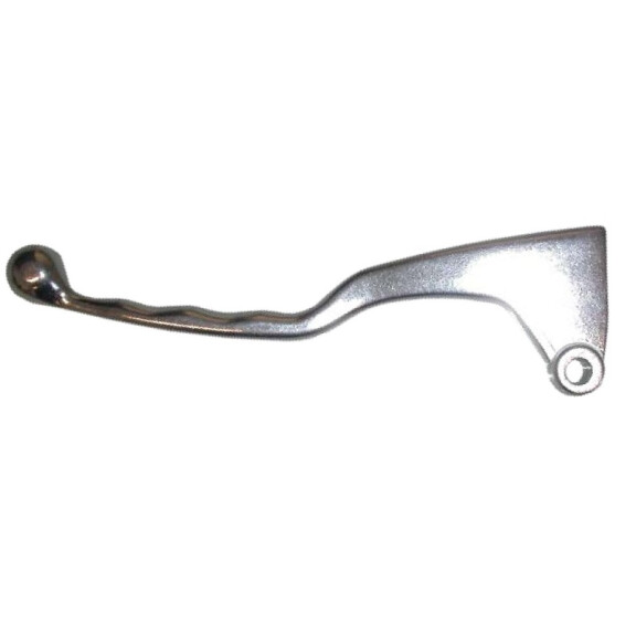 Dźwignia sprzęgła Kawasaki VN 750 Vulcan 86-95