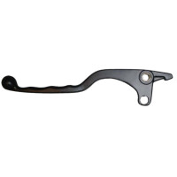 Dźwignia sprzęgła Kawasaki GPX 750 GPZ 750 900 1000 GTR 1000