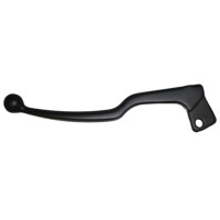 Dźwignia sprzęgła Kawasaki KL 650 KLR 250 600 650 KMX 125 200