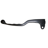 Dźwignia sprzęgła Kawasaki KR-1 250 88-91