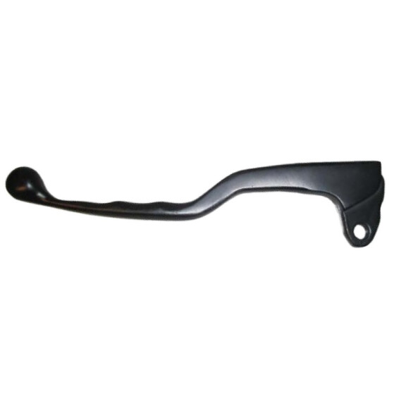 Dźwignia sprzęgła Kawasaki KR-1 250 88-91