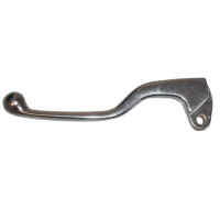 Dźwignia sprzęgła Kawasaki KDX 200 220 KLX 300 KX 65 85 100 125 250 500