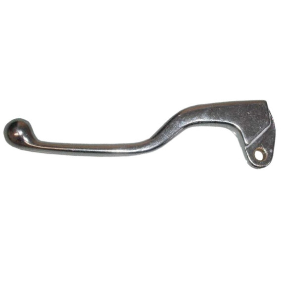Dźwignia sprzęgła Kawasaki KDX 200 220 KLX 300 KX 65 85 100 125 250 500