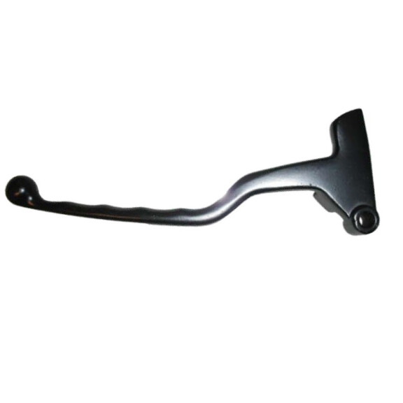 Dźwignia sprzęgła Kawasaki ZG 1300 84-89