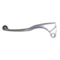 Dźwignia sprzęgła Kawasaki BN 125 00-07 W 650 99-06