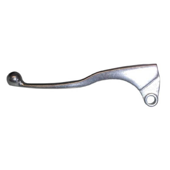 Dźwignia sprzęgła Kawasaki BN 125 00-07 W 650 99-06