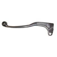 Dźwignia sprzęgła Kawasaki KX 60 85-04